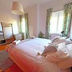 House Of Music 3 Room Apartment